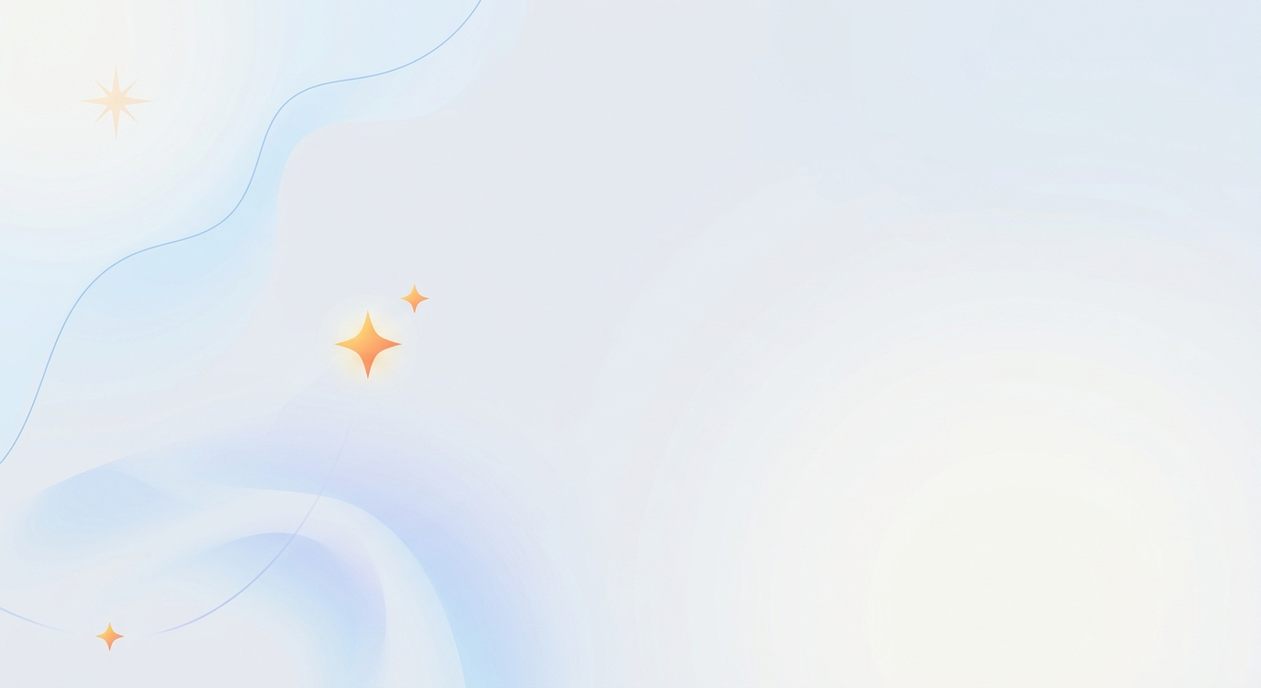 Google Reviews Background